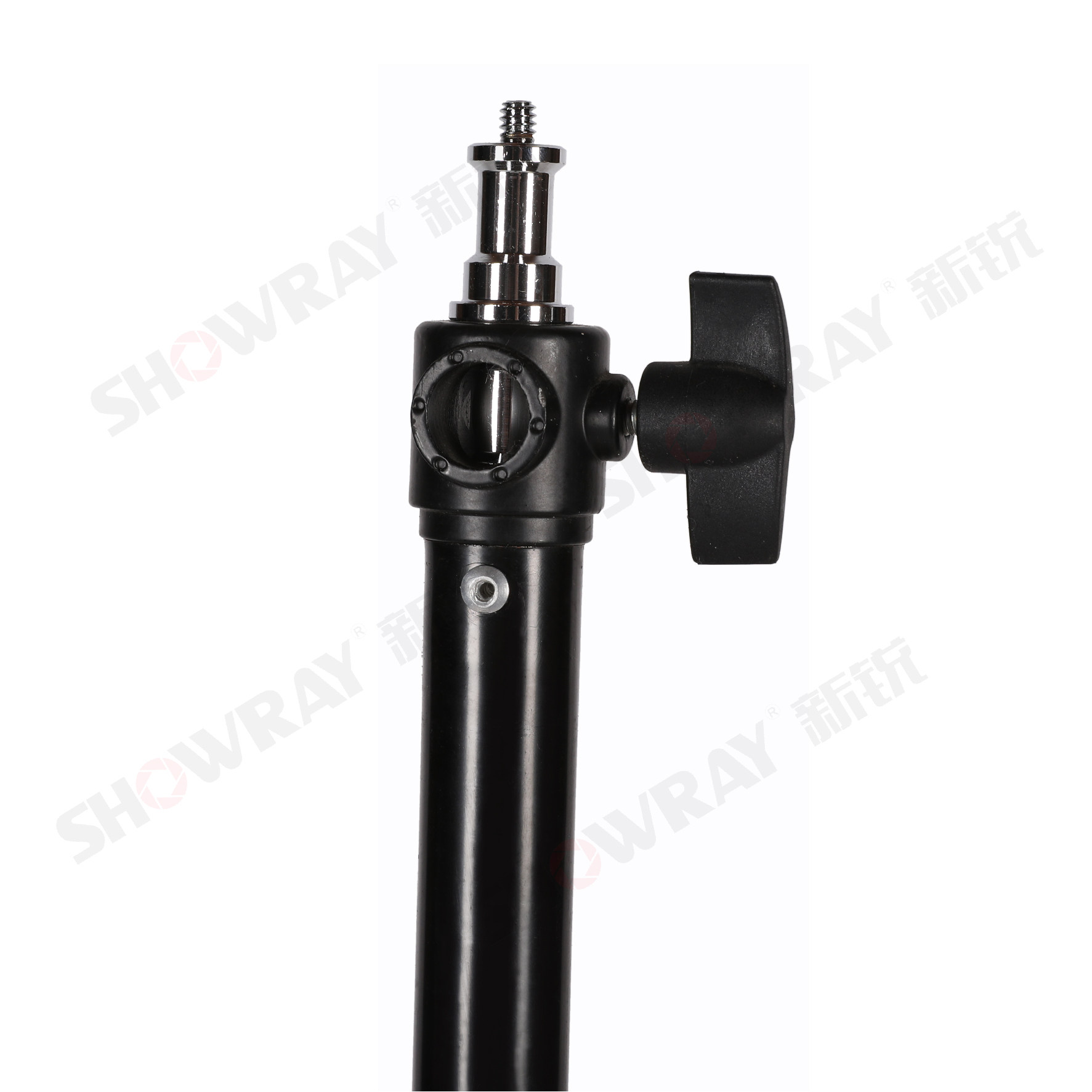 余姚市思锐影视器材有限公司